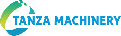 tanzamachinery